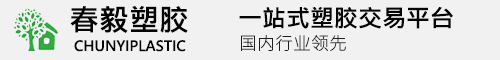 welcome购彩大厅用户注册公司